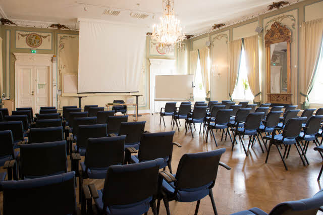 Scandic-Hallandia-HalmstadConference-Room-Festva_n.jpg