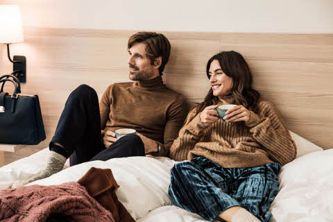 vapaa dating sites Islamabad