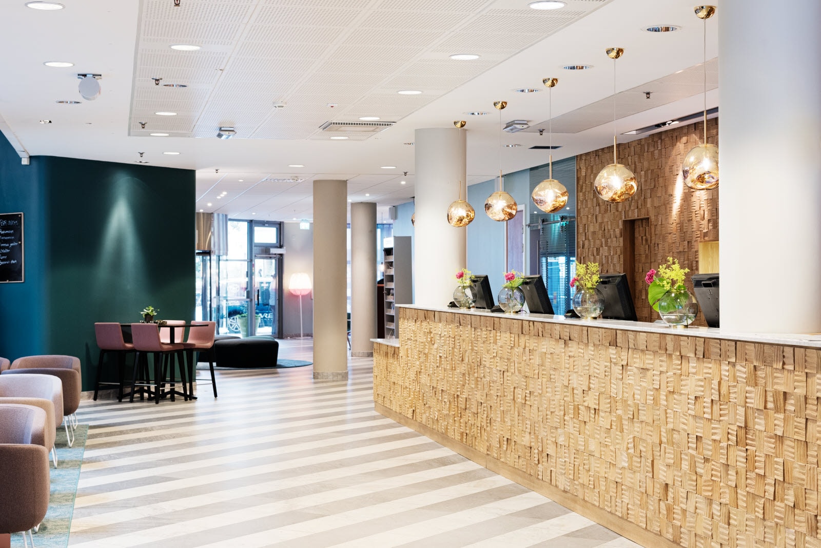 scandic spa göteborg scandic spa göteborg