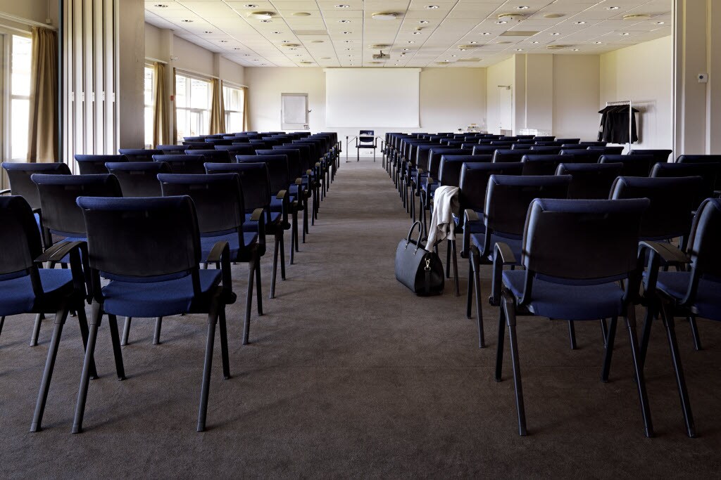 Conferences & Events at Scandic Hvidovre in Copenhagen Scandic Hotels