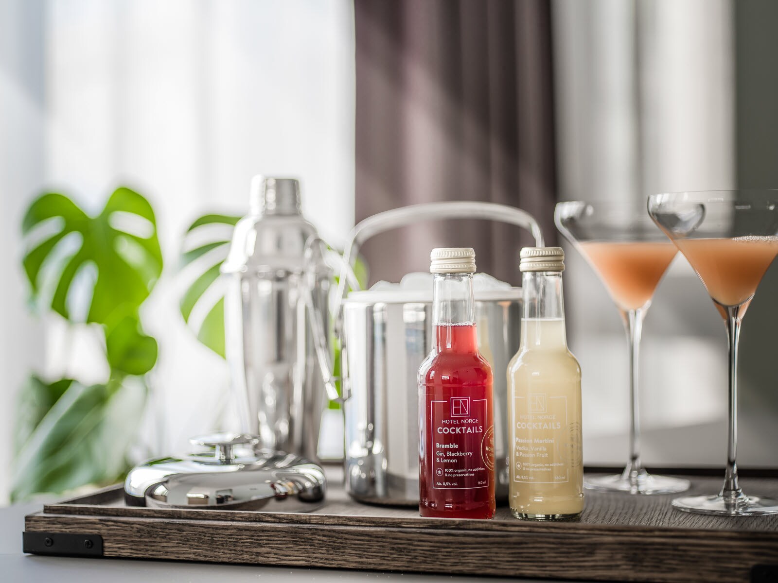 bartender class in north bergen