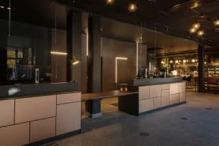 Scandic-Helsfyr-Reception-Lobby.jpg