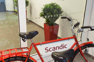 Scandic-Julia-Interior-Julia-Entrance.jpg