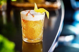 Cocktail