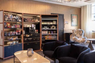 shop at scandic grand central helsinki 