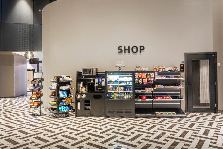 shop at scandic hamburger bors