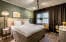 standard room at scandic lahti city