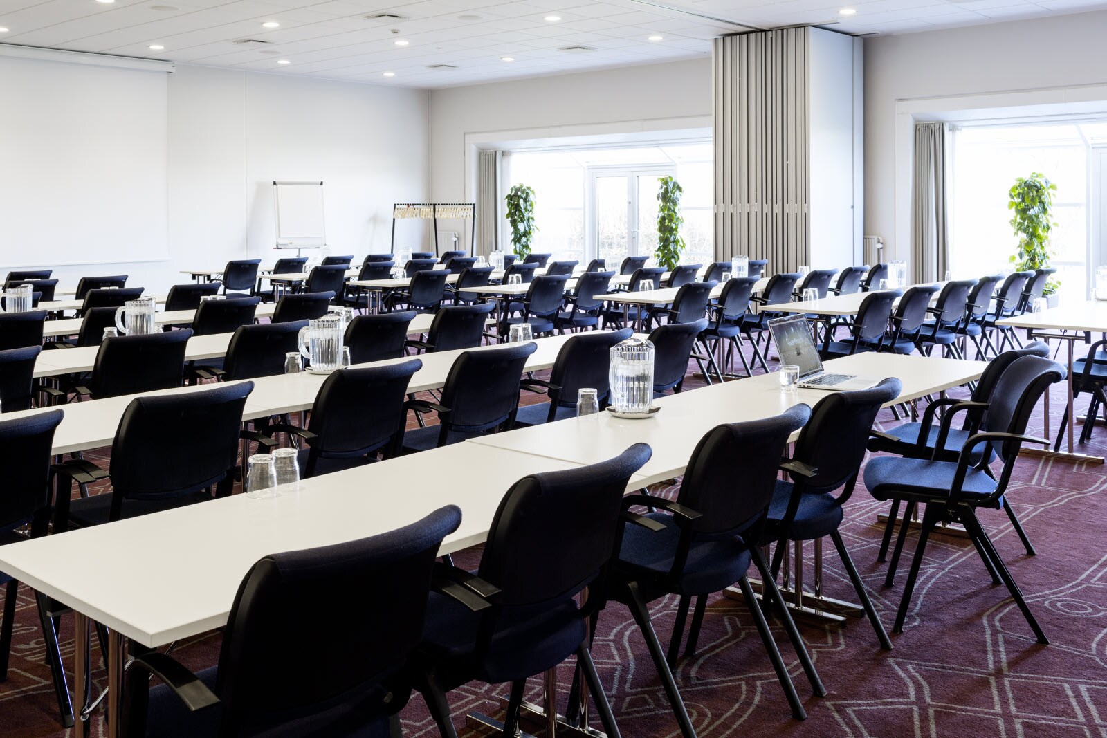 Conferences & Events at Scandic Glostrup in Copenhagen Scandic Hotels