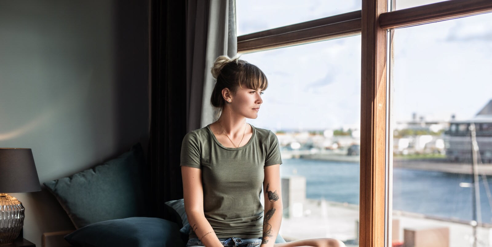 Weekend Packages and Offers Scandic Hotels