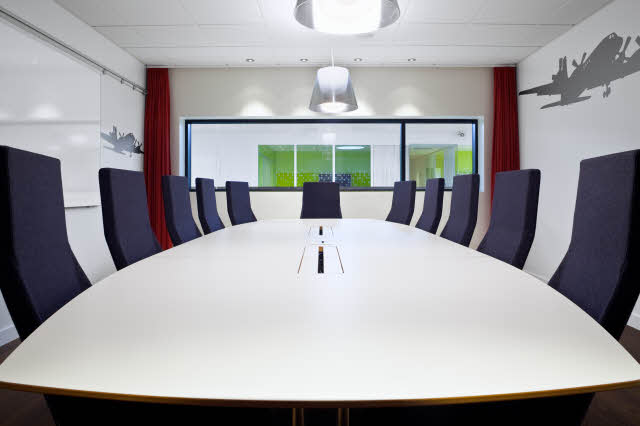 Bristol Airport Meeting Rooms Bristol Airport Meeting Rooms