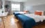 standard room scandic rauma hotel finland