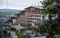 Scandic_Rukahovi_Exterior_5