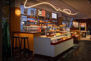 Scandic_Go_Bar.jpg