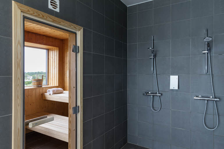 Images Scandic Sluseholmen Copenhagen hotel photos Scandic Hotels