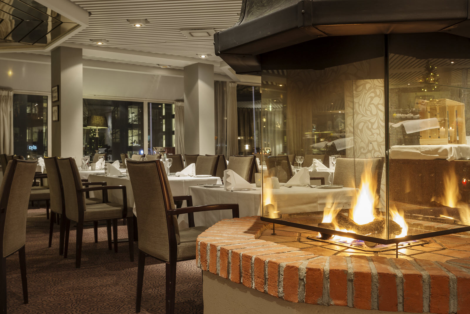 Scandic Sunnfjord Hotel Spa Best rate guarantee Scandic Hotels