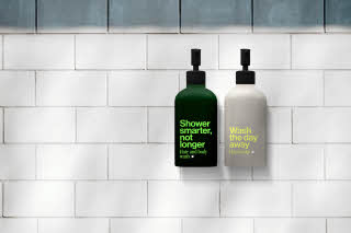 ScandicGo_Toiletries_Closeup.jpg