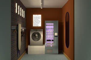 Scandic_Go_Ironing_room.jpg