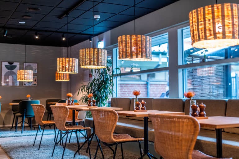 Scandic-Ringsted_Restaurant..jpg