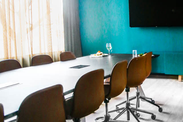 Scandic Helsfyr Hotel In Oslo Scandic Hotels - 