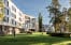 exterior surroundings at waskia in vaasa
