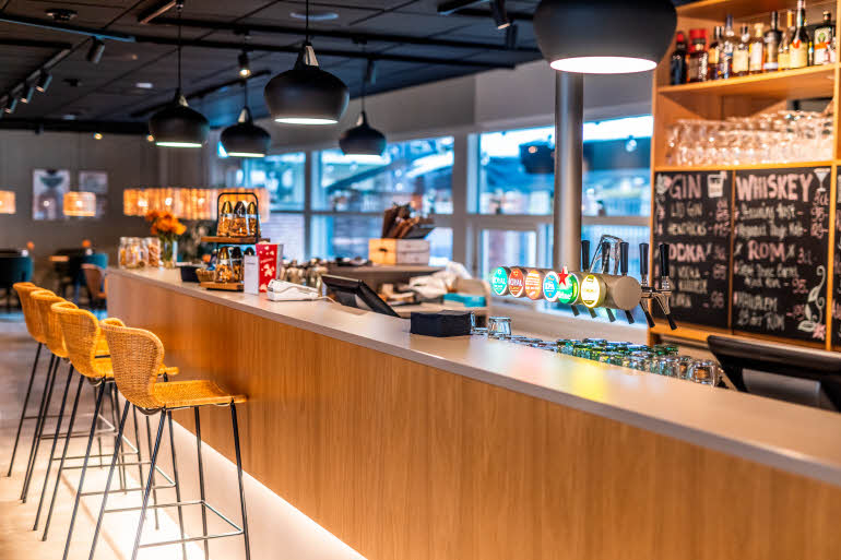 Scandic-Ringsted_Barcorner.jpg