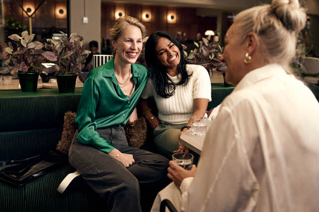 Scandic Friends Offers | Scandic Hotels