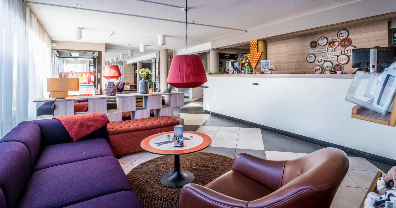 spa kalmar hotell spa kalmar hotell
