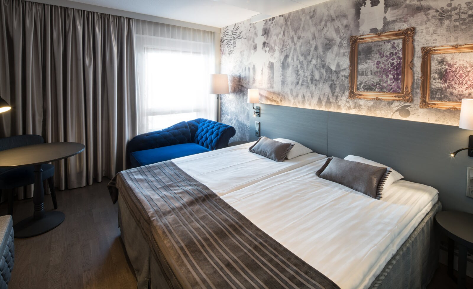 code hotels q voucher Rovaniemi Rooms Scandic Rovaniemi Hotel Hotel code hotels q voucher Rovaniemi Rooms Scandic Rovaniemi Hotel Hotel
