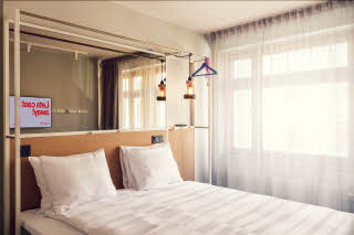Scandic_Go_Upplandsgatan_room_Double.jpg