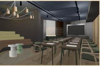 Dockyard_Studio_3.jpg
