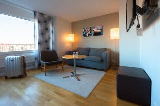 Scandic-Hallandia-Room-Standard_Family_Four.jpg