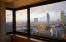 room superior best view at scandic frankfurt museumsufer in germany