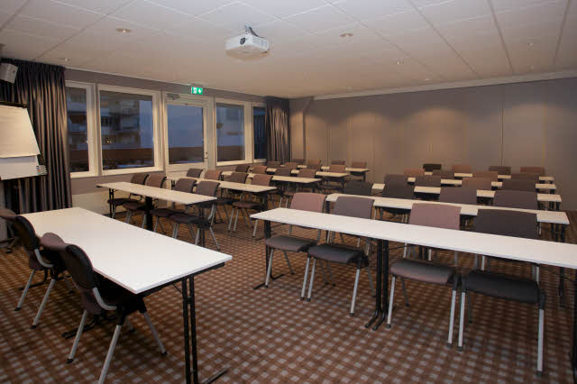 brasserie winn karlstad brasserie winn karlstad