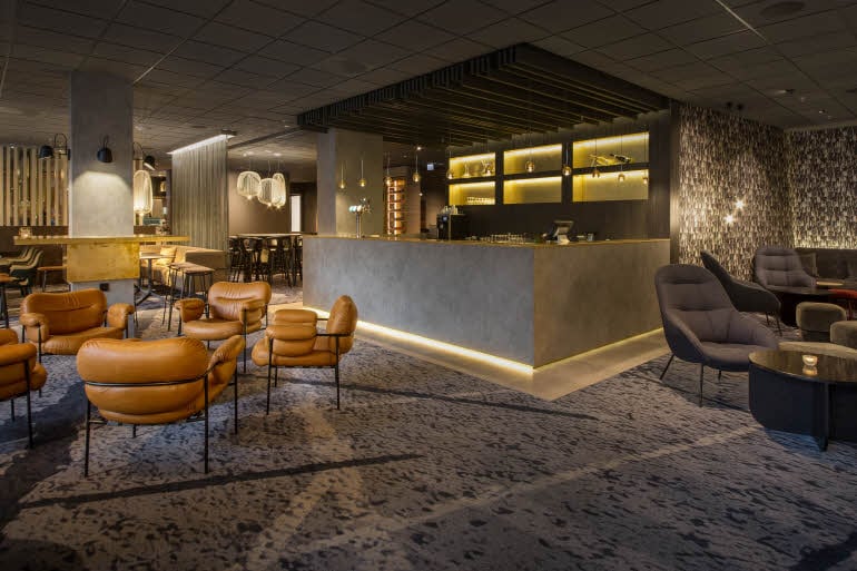 Scandic_Ambassadeur_Drammen_Bar1.jpg