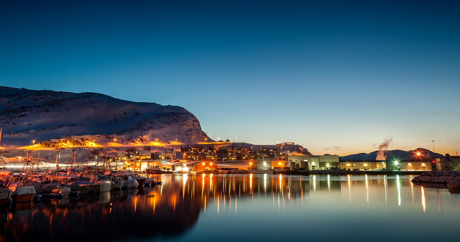 Erotisk Massasje Molde
