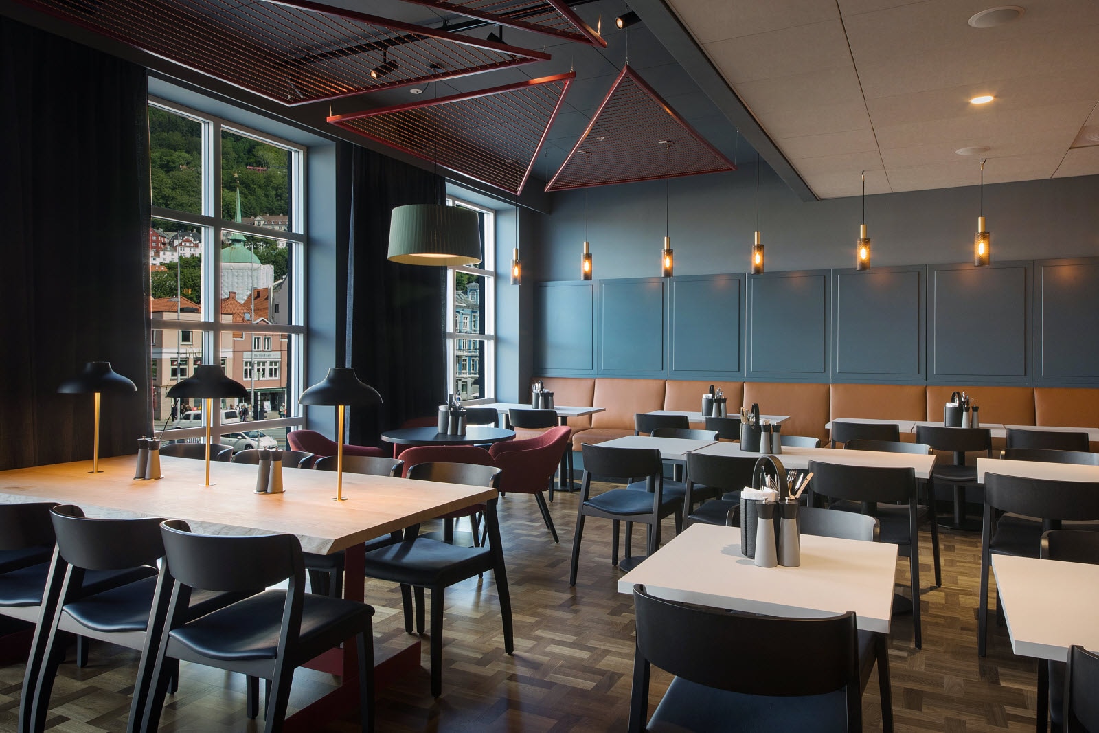 Hotel Bergen Fish Market Best Rate Guarantee Scandic Hotels Hotel Bergen Fish Market Best Rate Guarantee Scandic Hotels