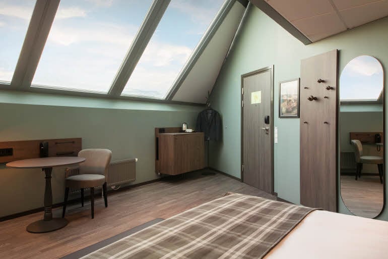 Scandic_Lillestrom_room_superior_plus_1.jpg