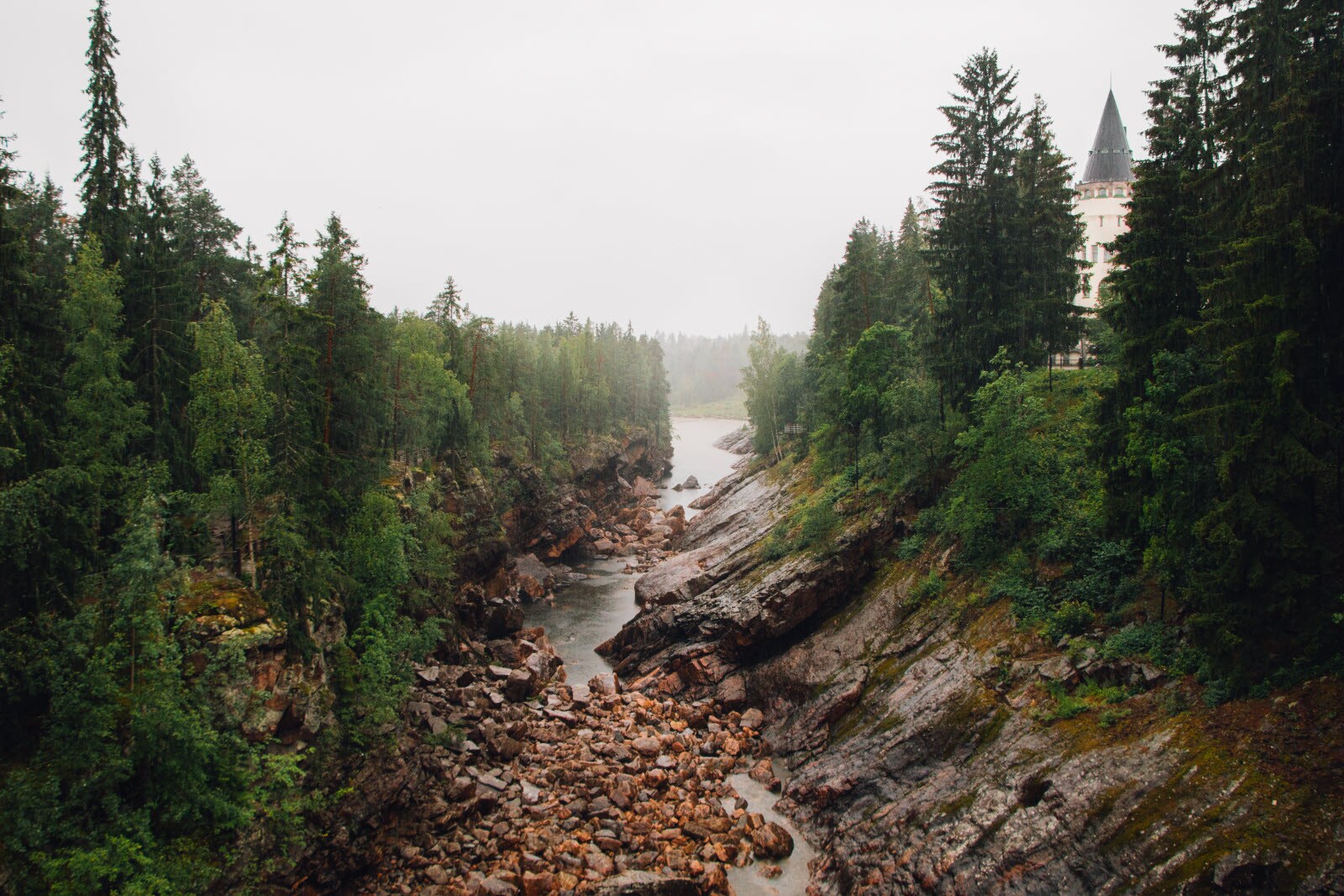 Experiences in Imatra Scandic Hotels