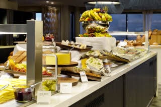 scandic-havet-breakfast-5.jpg