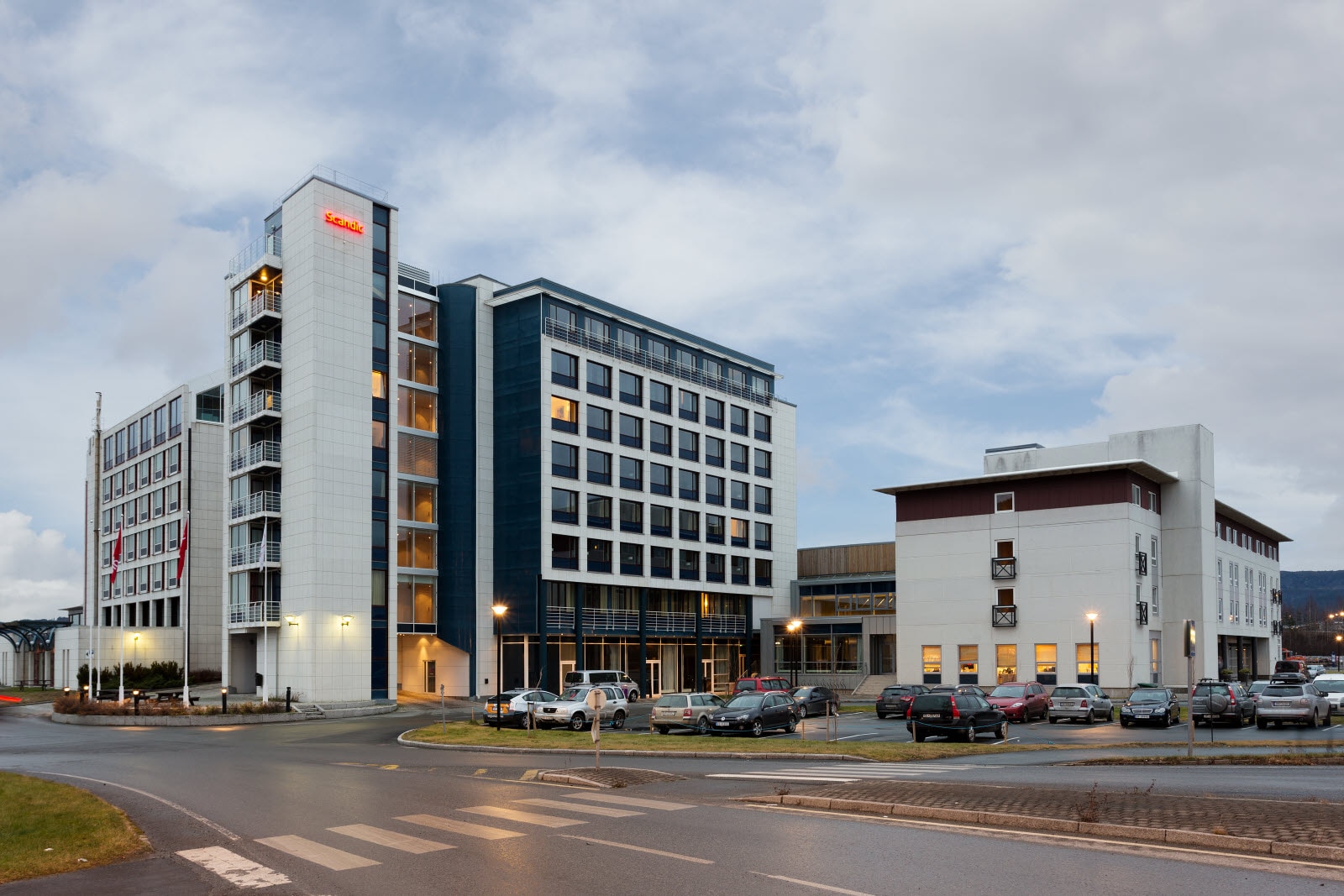 Scandic. Стокгольм отели. Scandic helsingborg nord карточки. Scandic 2023. Scandic star sollentuna hotel.