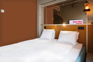 Scandic_Go_Upplandsgatan_room_Cabin.jpg