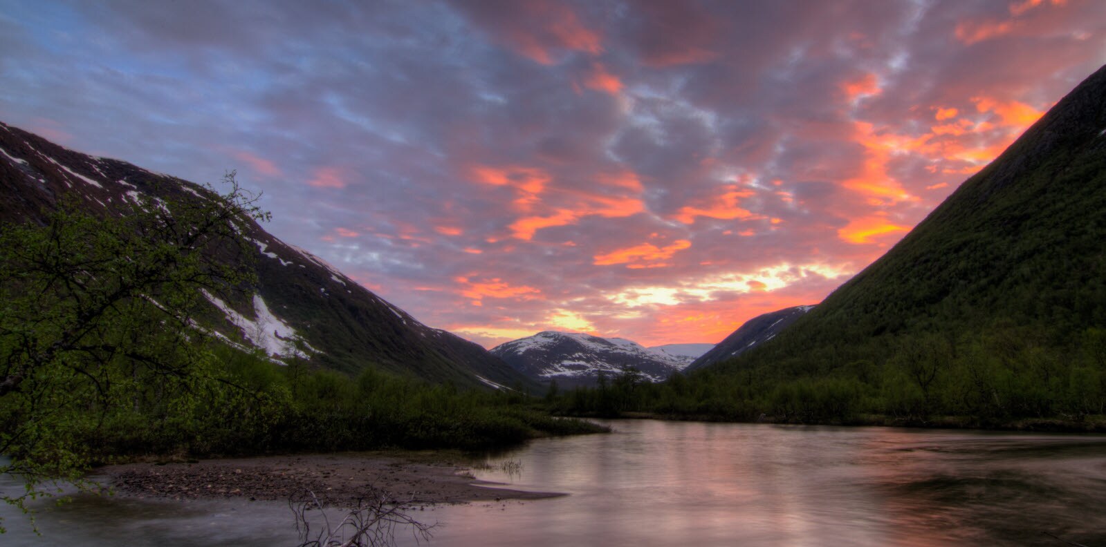 g voucher code adventures Scandic Hotel i Hotels  Mo in Rana