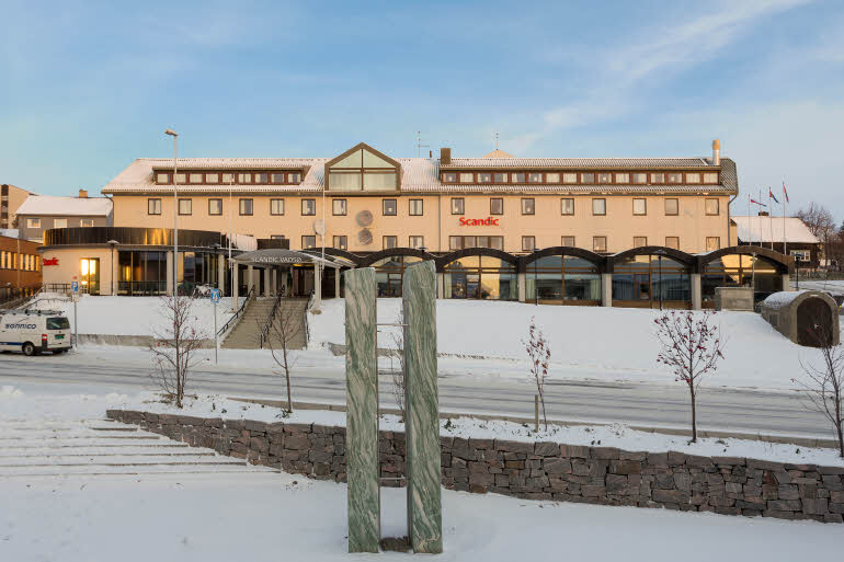 Scandic-Vads-exterior1.jpg