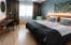 standard room at scandic espoo finland