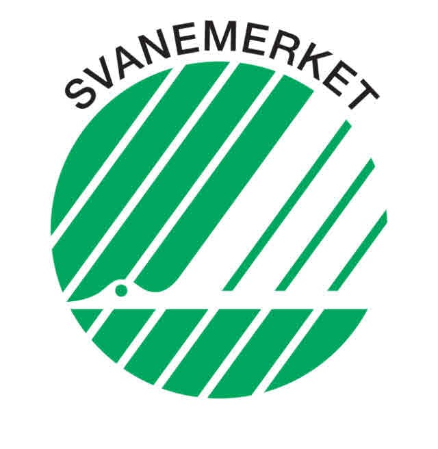 Svanenlogo_norska.jpg
