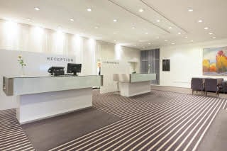Scandic Park Sandefjord, M&E desk, donference, meeting