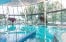 spa pool 
