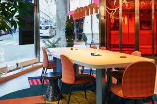 lounge window scandic go upplandsgatan stockholm 