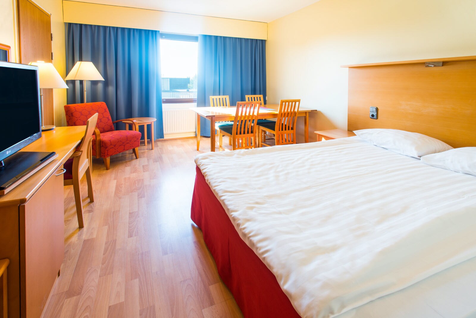 Images Scandic Kemi Kemi hotel photos Scandic Hotels