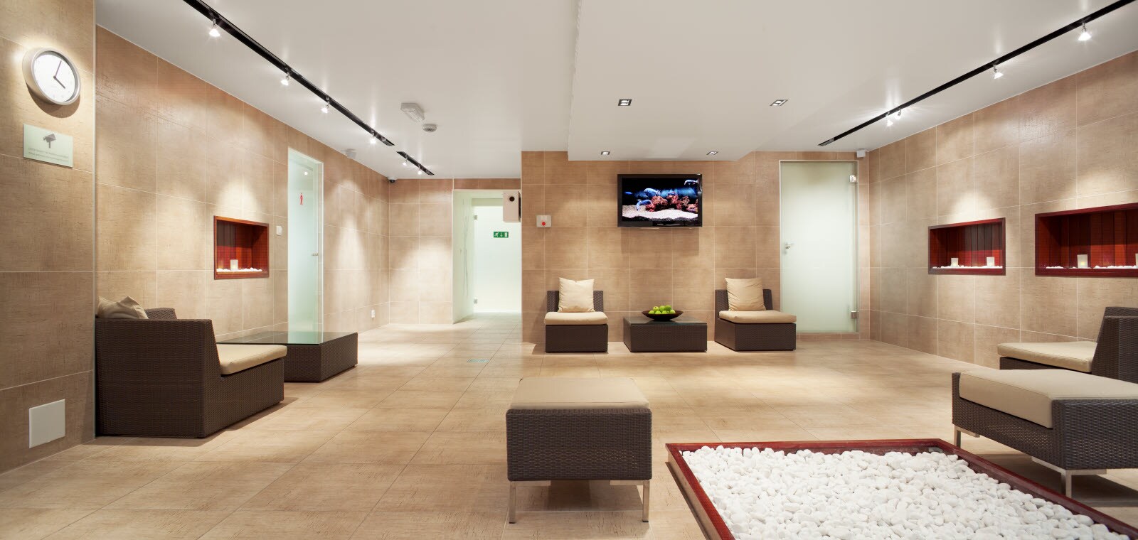 Scandic Bergen Airport Hotel Norway Scandic Bergen Airport Hotel Norway